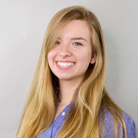 Katherine Venturo-Conerly